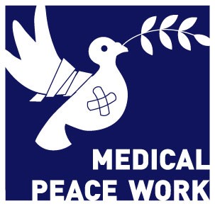 Teaching Cases in Medical Peace Work