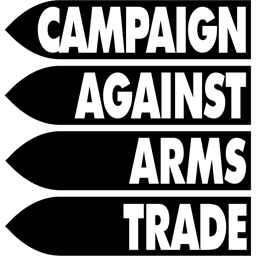 Campaign Against the Arms Trade