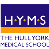 The Hull York Medical School