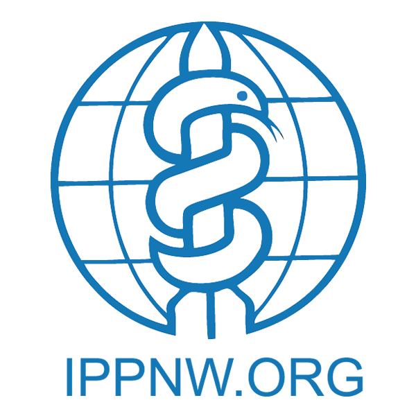 International Physicians for the Prevention of Nuclear War
