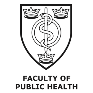 Faculty of Public Health