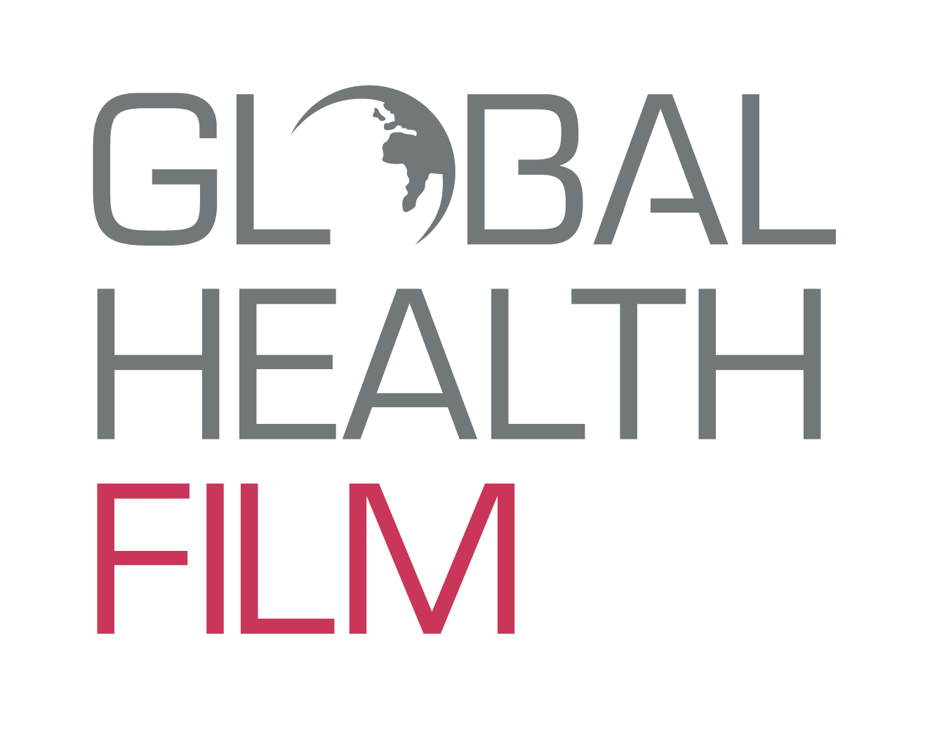 Global Health Film Initiative