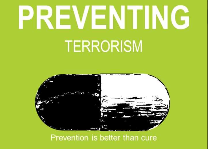 The Prevent Duty In The NHS: Implementation And Impacts - Medact