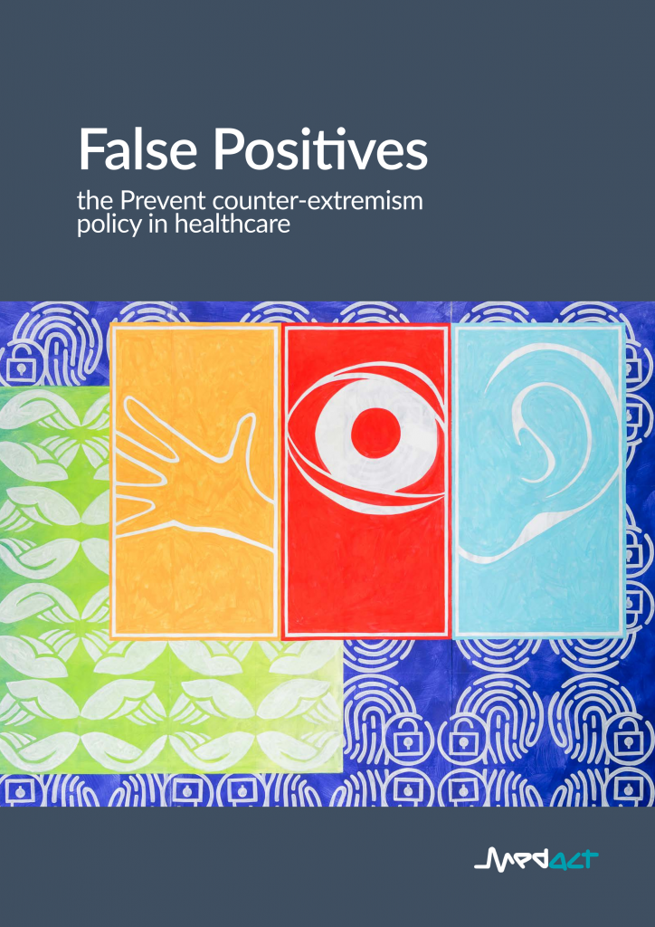 false-positives-the-prevent-counter-extremism-policy-in-healthcare