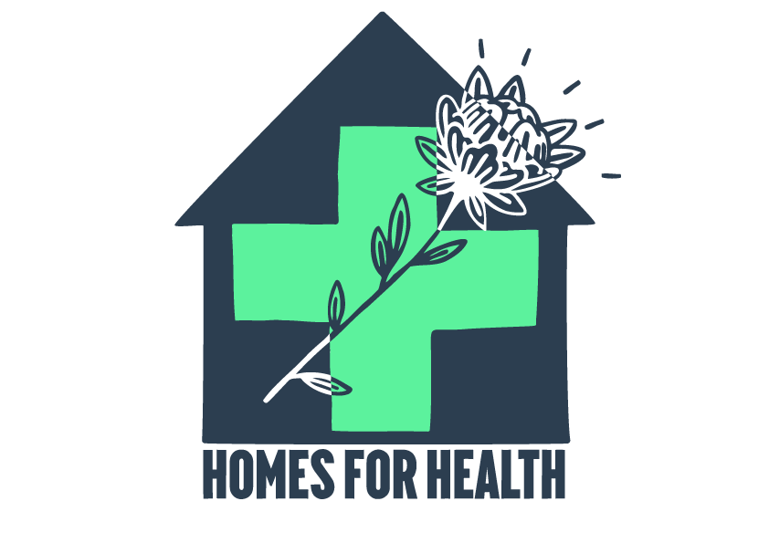 Homes for Health