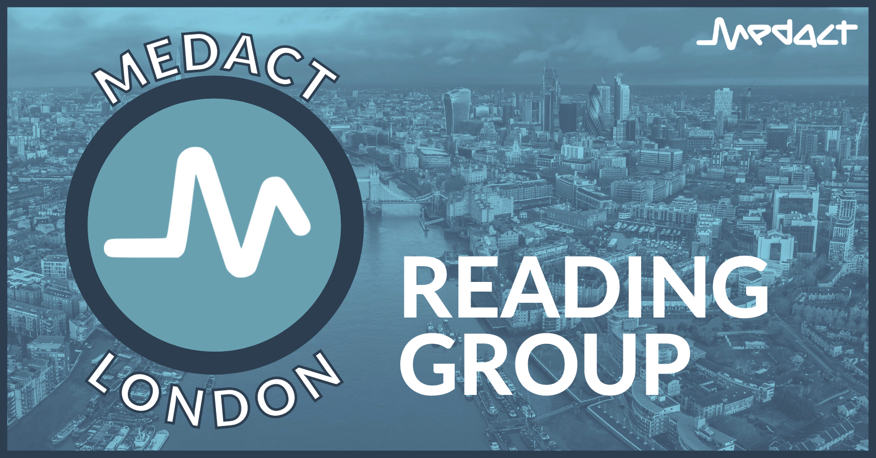 Medact London Reading Group